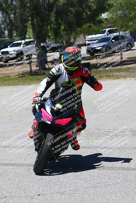 media/Jun-18-2023-Lets Ride (Sun) [[c6e4a777ea]]/Around the Pits/